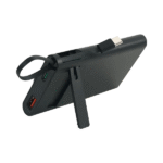 Portable magnetic powerbank UAE travel