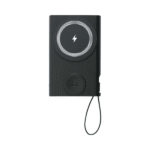 FluxCharge Pro 15W powerbank Dubai
