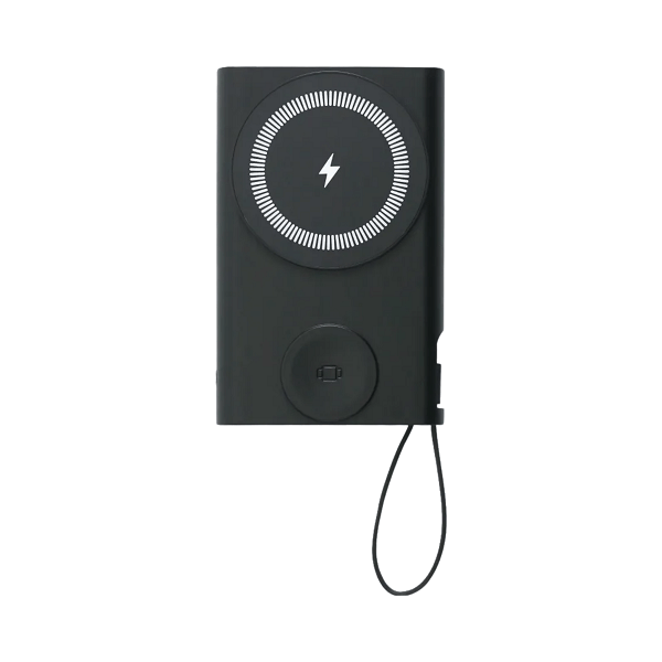 fluxchargepro-powerbank-watch-charger-1 FluxCharge Pro 15W powerbank Dubai