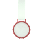 Lumivis Honor glass medal Dubai