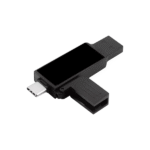 LumoLink OTG USB 32GB Dubai