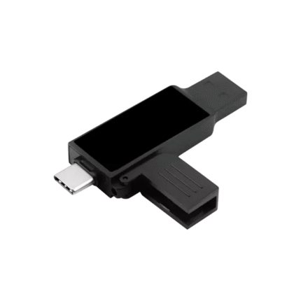 LumoLink OTG USB 32GB Dubai