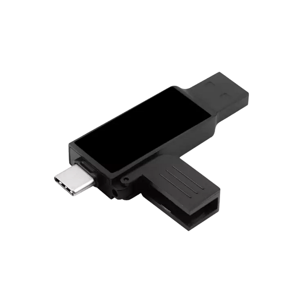 lumolink-dual-connector-usb-dubai LumoLink OTG USB 32GB Dubai