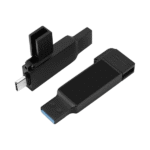 Corporate tech accessory USB Dubai