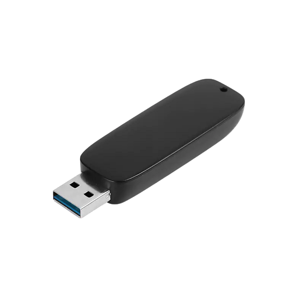 lumoslide-led-usb-drive-dubai Branded LED USB gift UAE
