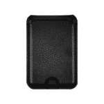 LuxmMag 15W wireless charger Dubai
