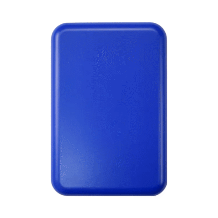 Magion 15W magnetic powerbank UAE
