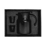 Sustainable corporate gifts Dubai