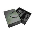 Noor Arabic Coffee Set 1000ml - Image 4
