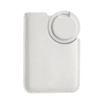 Poweroo 60W premium corporate gift UAE