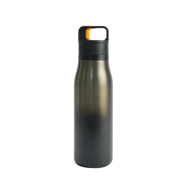 premium-ss-bottle-corporate-gifting-uae Premium insulated bottle for corporate gifting in UAE