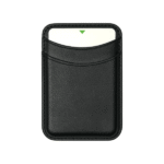 MagSafe phone wallet for premium corporate gifts in Dubai