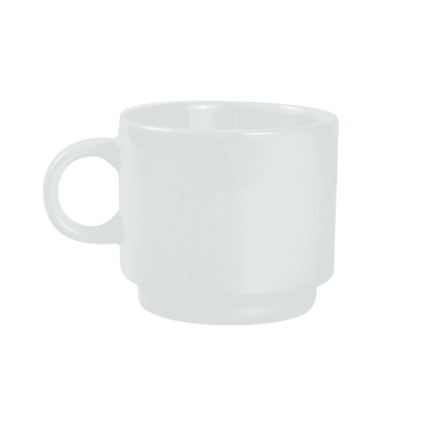 puregloss-custom-corporate-mug-uae-1 Premium corporate coffee mug UAE