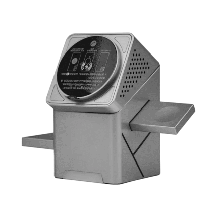 Revolvix 3-in-1 corporate tech gift