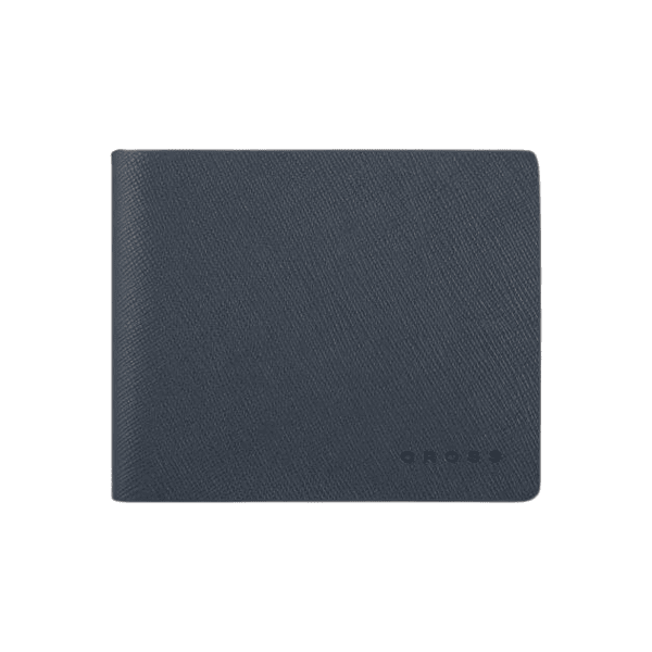 saffiano-leather-wallet-dubai-gift Executive saffiano leather wallet Dubai