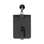 Sustainable ID Cardholder UAE