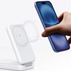 technology-corporate-gift