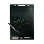 Sustainable tech learning accessory UAE