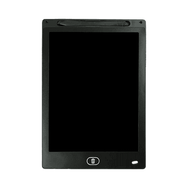 thinklo-smart-writing-pad-10inch-1 Travel-friendly digital notepad Dubai