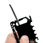 Compact EDC tool for corporate giveaways in Dubai