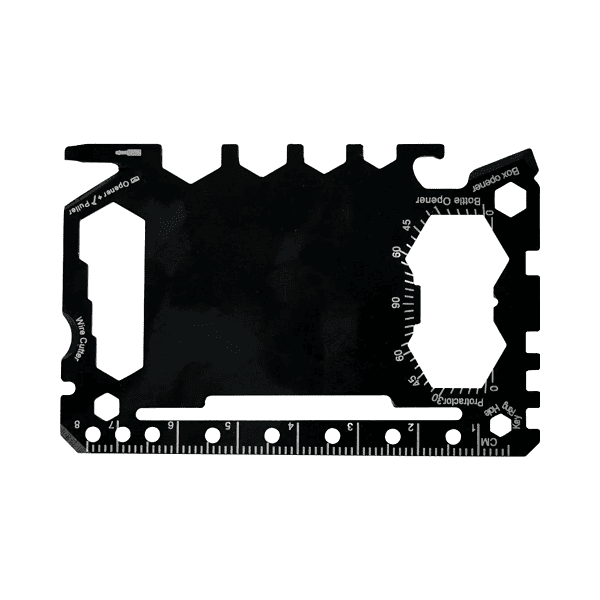 toolen-pro-multifunctional-tool-card-dubai.jpg Premium stainless steel wallet tool for UAE gifting