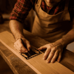 Multi-functional card tool for professionals and travelers