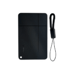 Anti-loss device Bluetooth tracker Dubai
