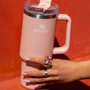 tumbler-gifts