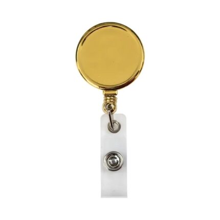 Corporate reel badge Dubai