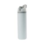 Aqua 1L Thermal Corporate Bottle