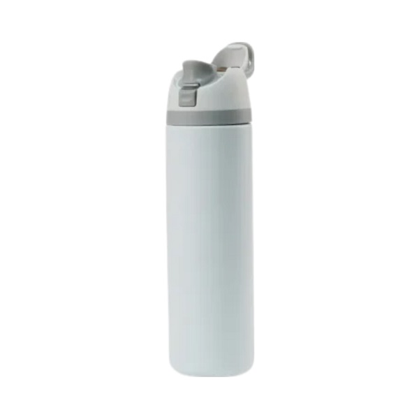 aqua-1l-thermal-corporate-gift-uae Aqua 1L Thermal Corporate Bottle