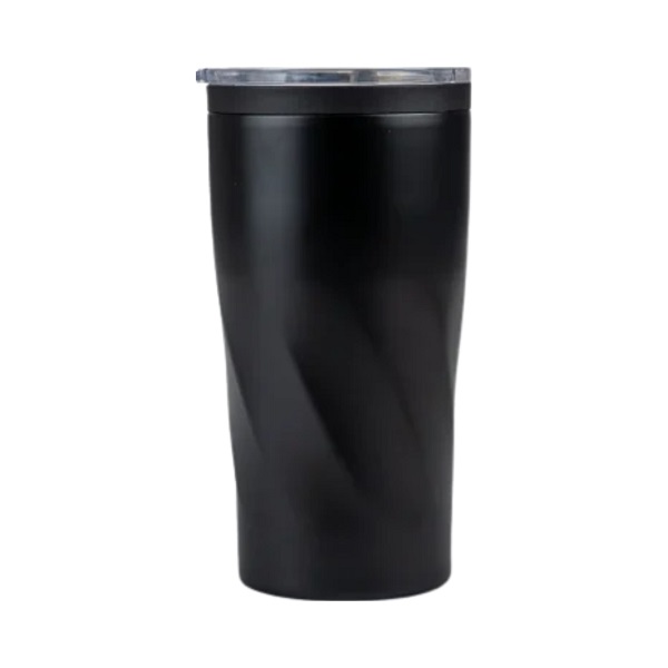 cleato-stainless-steel-corporate-tumbler-dubai Cleato Wellness Corporate Giveaway Dubai
