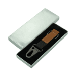 custom sling hook keychain Dubai
