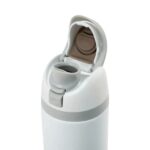 Stainless Steel Hydration Gift Dubai