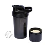 Protein Shake Bottle Promotional Dubai