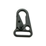 Custom logo carabiner Dubai