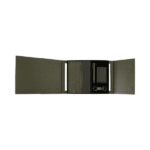 premium employee welcome gift set uae