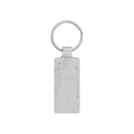 Premium branded keychain gift Dubai