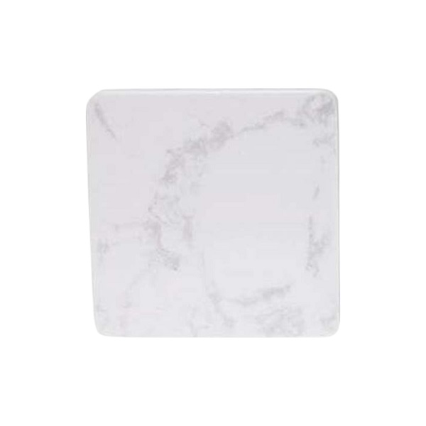 quarty-marble-coaster-corporate-gift-uae Quarty Marble Coaster Corporate Gift UAE