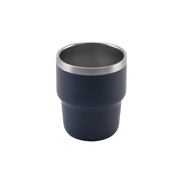 roma-executive-espresso-cups Stackable espresso cups for office