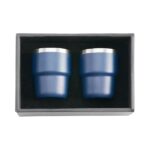Premium corporate gift coffee cups