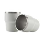 High-end employee coffee gifts