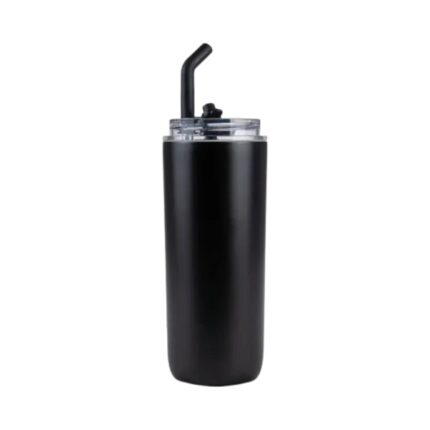 Sipple Stainless Steel Wellness Gift UAE