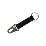 modern office accessories Dubai