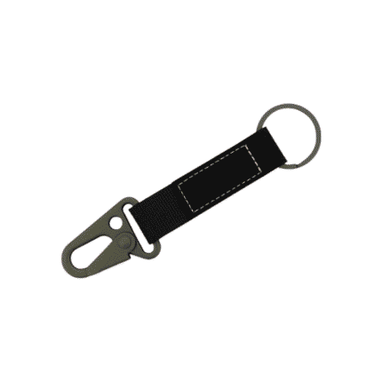 modern office accessories Dubai