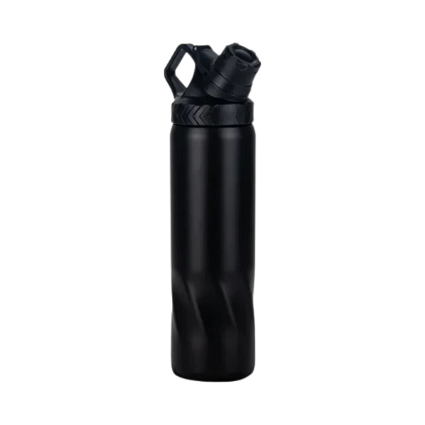 stealthio-stainless-steel-bottle-620ml Stealthio Stainless Steel Bottle 620ml