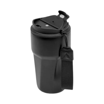 Luxury Corporate Tumbler Gift UAE