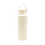 Premium Branded Bottle Dubai