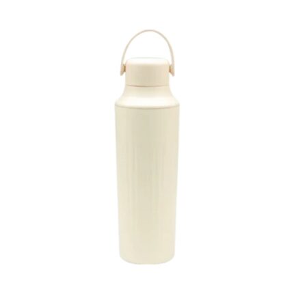 Premium Branded Bottle Dubai