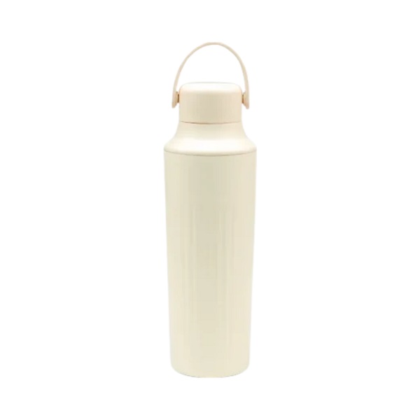 versa-dual-opening-insulated-bottle-500ml Premium Branded Bottle Dubai